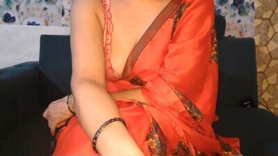 Real_Naira public webcam profile photo 4
