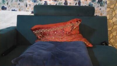 Real_Naira public webcam profile photo 6