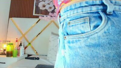 Real_virgin_Pussy public webcam profile photo 9