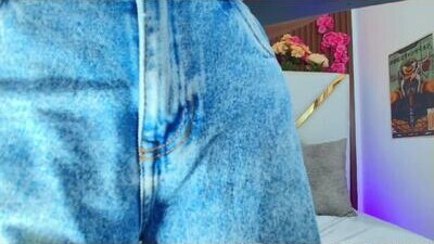 Real_virgin_Pussy public webcam profile photo 10