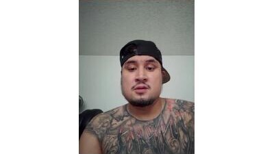 realdeep559 public webcam profile photo 9