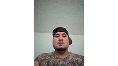 realdeep559 public webcam profile photo 10