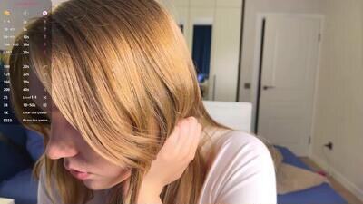 RebeccaEglitis