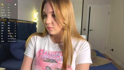 rebeccaeglitis public webcam profile photo 4