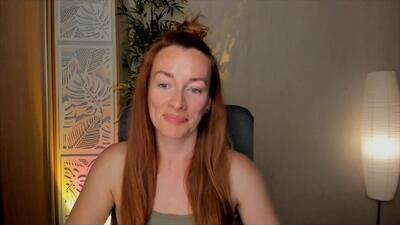 rebeccamartinez public webcam profile photo 2