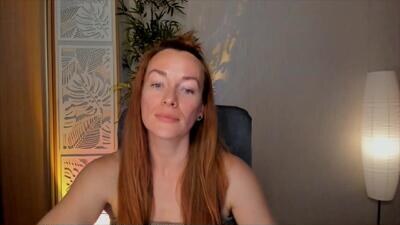 rebeccamartinez public webcam profile photo 4