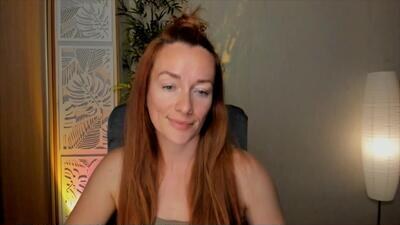 rebeccamartinez public webcam profile photo 8