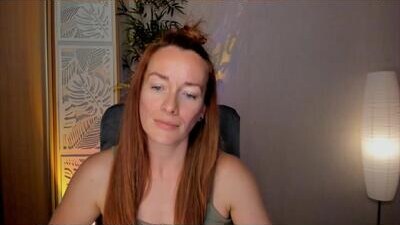 rebeccamartinez public webcam profile photo 10