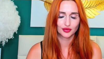 red_fairy_ public webcam profile photo 5