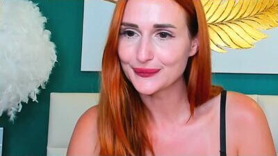 red_fairy_ public webcam profile photo 10