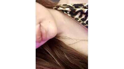 reem_699 public webcam profile photo 2