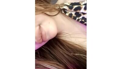 reem_699 public webcam profile photo 3