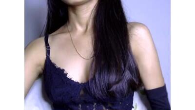 Reena_rai