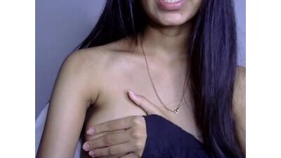 Reena_rai public webcam profile photo 2