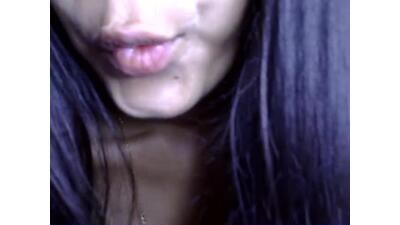 Reena_rai public webcam profile photo 4