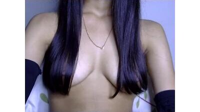 Reena_rai public webcam profile photo 6
