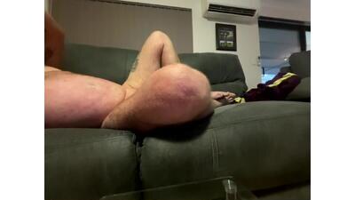 Reggyrabbit public webcam profile photo 2