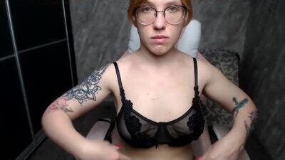 reginasmilee public webcam profile photo 10