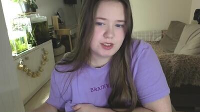 remirann_ public webcam profile photo 2