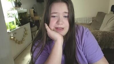 remirann_ public webcam profile photo 4