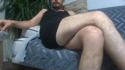 reslerkek31 public webcam profile photo 2
