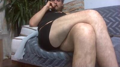 reslerkek31 public webcam profile photo 5