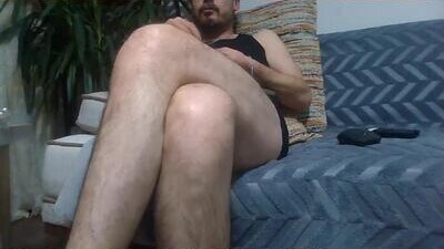 reslerkek31 public webcam profile photo 7