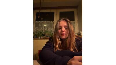 Rhyumii public webcam profile photo 2