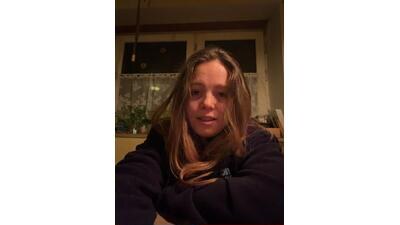 Rhyumii public webcam profile photo 3