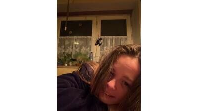 Rhyumii public webcam profile photo 4