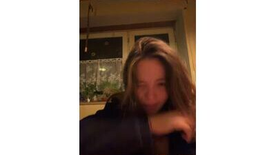 Rhyumii public webcam profile photo 6