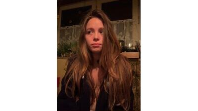 Rhyumii public webcam profile photo 8
