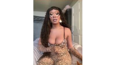 Riasvenenoo public webcam profile photo 7