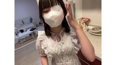 ribonchan_nyqx