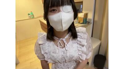 ribonchan_nyqx public webcam profile photo 2