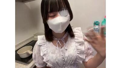 ribonchan_nyqx public webcam profile photo 3