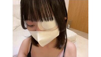 ribonchan_nyqx public webcam profile photo 7