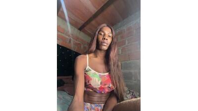 Richchocolatesweet_