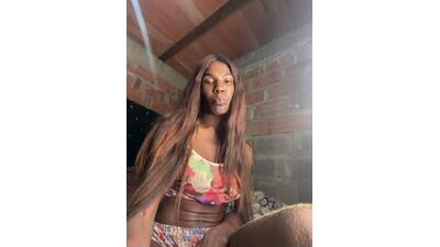 Richchocolatesweet_ public webcam profile photo 4