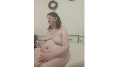 ridemerafsuzana public webcam profile photo 4