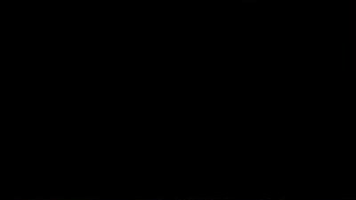 RihanandDrake public webcam profile photo 9