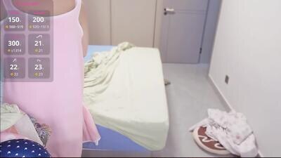 Riko-love public webcam profile photo 4
