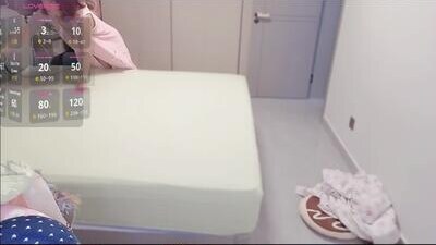 Riko-love public webcam profile photo 5