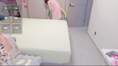 Riko-love public webcam profile photo 9