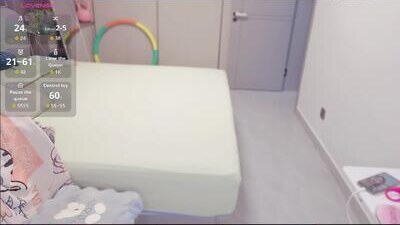 Riko-love public webcam profile photo 10