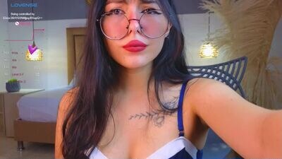 riley_sierra public webcam profile photo 6