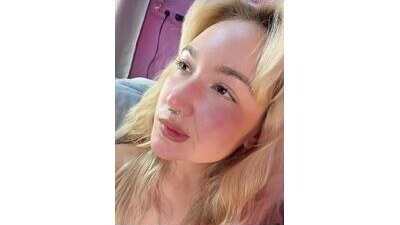 Rimmahottes public webcam profile photo 6