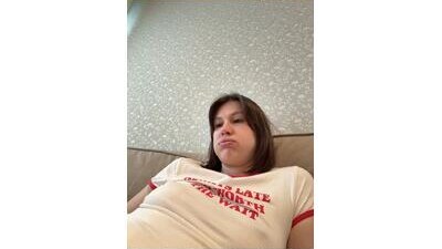RinaCat public webcam profile photo 9