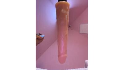 Rinamay_ public webcam profile photo 3