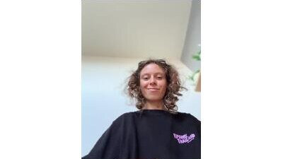 RinaMood public webcam profile photo 5